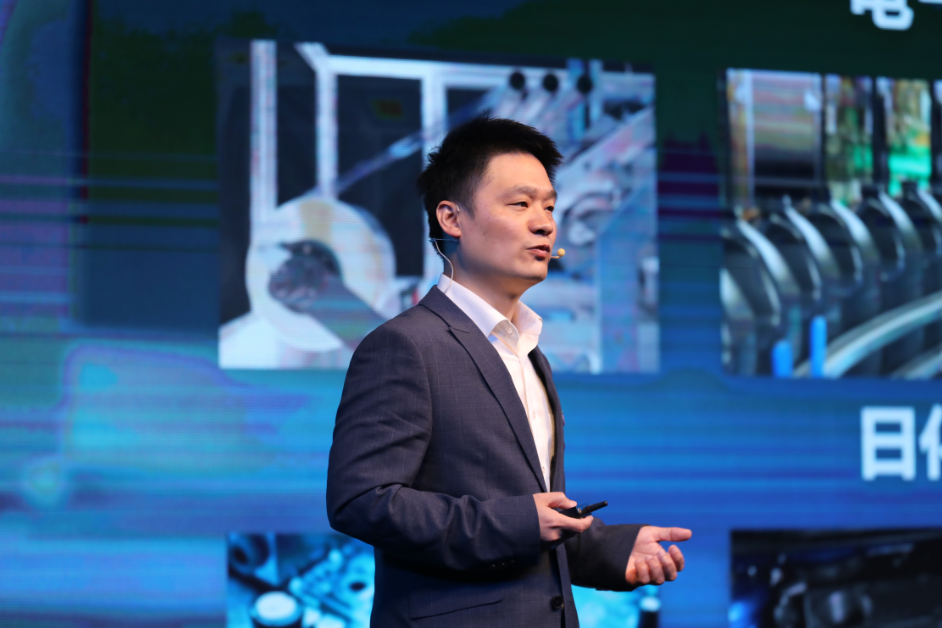 2021海康机器人机器视觉新品发布会圆满结束-捷利得(北京)自动化科技有限公司