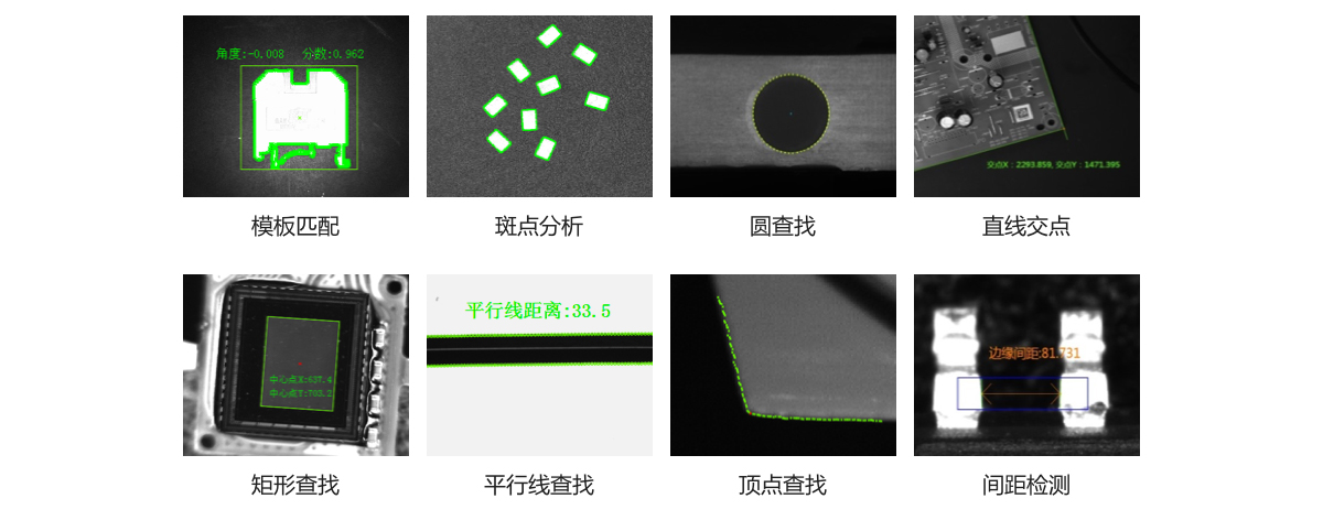 海康威视（HIKVISION）之VM 算法平台VisionMaster插图8