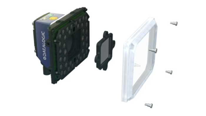 得利捷Datalogic Matrix 320 固定式工业二维条码阅读器插图3 得利捷Datalogic Matrix 320 固定式工业二维条码阅读器-捷利得(北京)自动化科技有限公司