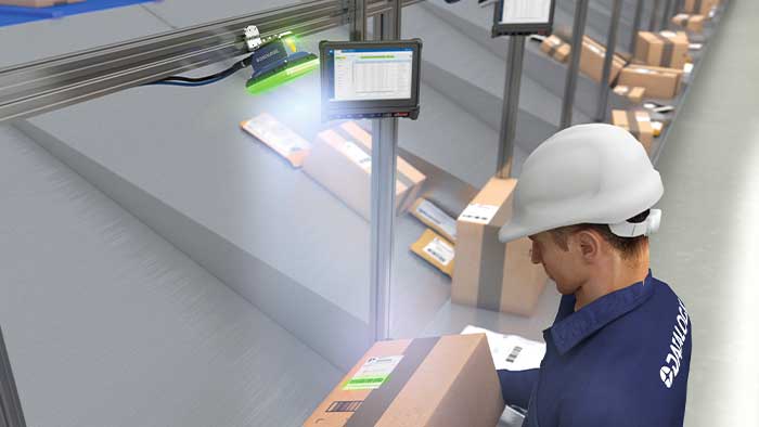 得利捷Datalogic Matrix 320 固定式工业二维条码阅读器插图5 得利捷Datalogic Matrix 320 固定式工业二维条码阅读器-捷利得(北京)自动化科技有限公司