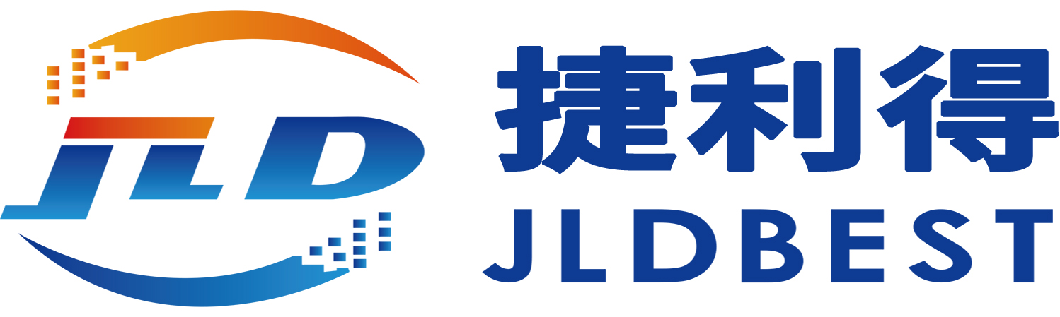 logo-ft